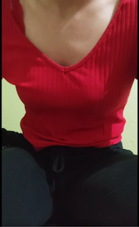 Gizem sayaç premium yayını linkte