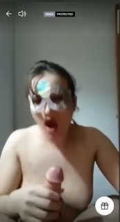 Çiftin Harika Sakso ve Sex Yayını