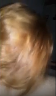 Fulya yalıyor yalatıyor sikişiyor ve dahası. Birden çok video coğu videolarda oral seks yapan kadındır ama bu sefer kadın yani Fulya eline almış sazı pardon telefonu