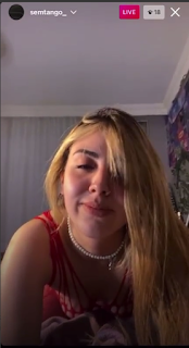 Sunfunny’den muhteşem bir yayın