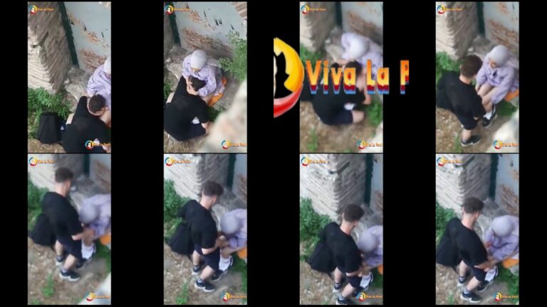 Türk Liseli Türbanlı Kaşar Sevgilisine Amcığını Yalatıyor VIP