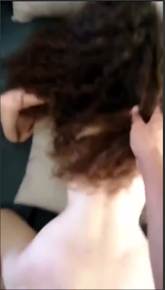 Kıvırcık Fulya İlk Defa Seks Yapıyor Adam Amına Girince Alışıp Daha Sert Sik Aşkım Diyor