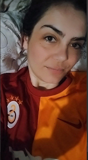 34’lük Milf İsimsiz Hakkında bilgi yok anonim olarak gönderilmiş.