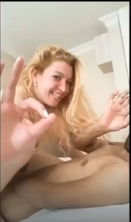 Yine Güzel Bir Yayın Sizlerle İyi Seyirler