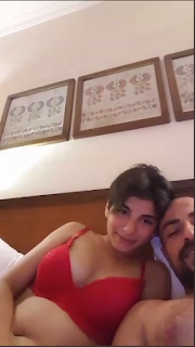 Lise son sınıftan Aygül otel odalarında abisi yaşındaki adamla birlikte oluyor